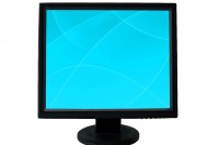 19'' LCD monitor